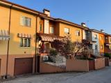 Casa, POZZUOLO DEL FRIULI, 165.000 €, 160,00 mq