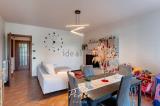 Casa, CURTATONE, 235.000 €, 175,00 mq