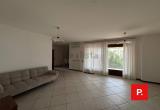 Appartamento, CASERTA, 350.000 €, 135,00 mq
