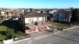 Casa, MARMIROLO, 290.000 €, 280,00 mq