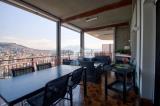 Appartamento, NAPOLI, Chiaia, 1.150.000 €, 100,00 mq