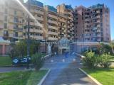 Superfici commerciali, TIVOLI, 45.749 €, 50,00 mq