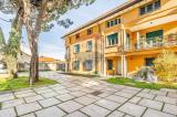 Appartamento, FAGNANO OLONA, 110.000 €, 87,00 mq