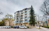 Appartamento, MANTOVA, 129.000 €, 96,00 mq