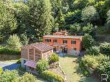 Casa, PESCIA, 570.000 €, 165,00 mq
