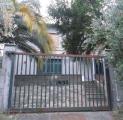 Casa, VASTO, 109.000 €, 220,00 mq