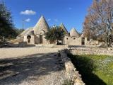Casa, ALBEROBELLO, 485.000 €, 90,00 mq