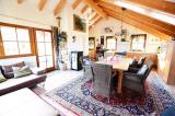 Appartamento, PARCINES - PARTSCHINS, 425.000 €, 110,00 mq