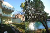 Appartamento, GROSSETO, Centro Citta, 270.000 €, 85,00 mq