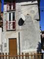 Casa, GATTICO, 70.000 €, 130,00 mq