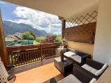 Appartamento, LAIVES - LEIFERS, 335.000 €, 63,00 mq