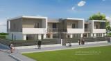 Casa, FORLI, 490.000 €, 199,00 mq