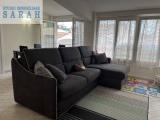 Appartamento, VIAREGGIO, 390.000 €, 120,00 mq