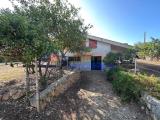Casa, SASSARI, 120.000 €, 90,00 mq