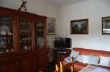 Appartamento, CAMAIORE, 550.000 €, 75,00 mq