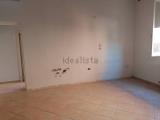 Casa, FANO, 318.000 €, 173,00 mq
