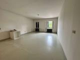 Appartamento, ODERZO, 280.000 €, 99,00 mq