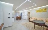 Appartamento, NOVARA, 155.000 €, 115,00 mq