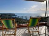 Casa, SAN NICOLA ARCELLA, 240.000 €, 120,00 mq