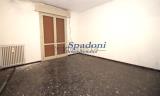 Appartamento, MONTECATINI-TERME, 120.000 €, 95,00 mq