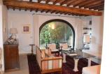 Casa, SINALUNGA, 320.000 €, 180,00 mq