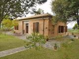 Casa, MONTALCINO, 280.000 €, 120,00 mq