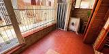 Appartamento, SCALEA, 42.000 €, 40,00 mq