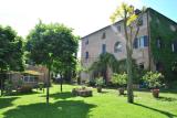 Casa, SINALUNGA, 1.200.000 €, 620,00 mq