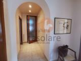 Appartamento, FANO, 350.000 €, 116,00 mq