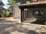 Appartamento, FANO, 265.000 €, 130,00 mq
