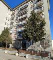 Appartamento, MILANO, 225.000 €, 55,00 mq