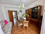 Appartamento, GABICCE MARE, 189.000 €, 87,00 mq