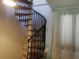 Appartamento, CAMPI BISENZIO, 195.000 €, 100,00 mq