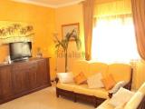 Appartamento, FUCECCHIO, 179.000 €, 151,00 mq