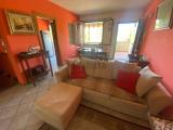 Appartamento, MONTESPERTOLI, 238.000 €, 85,00 mq