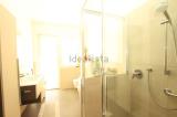 Appartamento, LAIVES - LEIFERS, 210.000 €, 65,00 mq