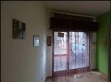 Appartamento, NICOSIA, 80.000 €, 60,00 mq