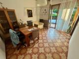 Appartamento, TORTORETO, 139.000 €, 64,00 mq