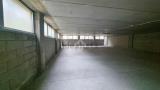Superfici commerciali, ROBBIATE, 145.000 €, 260,00 mq