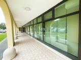 Superfici commerciali, RONCADELLE, 420.000 €, 540,00 mq