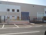 Superfici commerciali, POZZOLENGO, 630.000 €, 900,00 mq