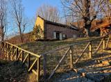 Casa, FIUMALBO, 385.000 €, 120,00 mq