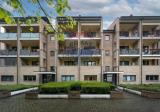 Appartamento, PARMA, 220.000 €, 59,00 mq