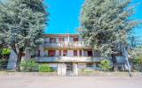 Appartamento, PARMA, 170.000 €, 85,00 mq
