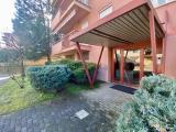 Appartamento, VOGHERA, 115.000 €, 110,00 mq