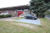Appartamento, CASALECCHIO DI RENO, 119.000 €, 50,00 mq