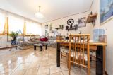 Appartamento, BOLOGNA, 300.000 €, 123,00 mq