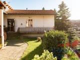 Appartamento, ALTO, 200.000 €, 158,00 mq