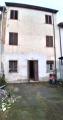 Casa, CAPANNORI, 135.000 €, 210,00 mq