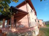 Casa, PESCAGLIA, 1.200.000 €, 300,00 mq
